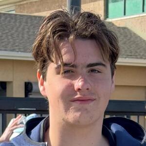 Fundraising Page: James Tison